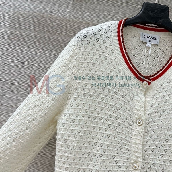 ���� ��* ������ ����� CH345062-15