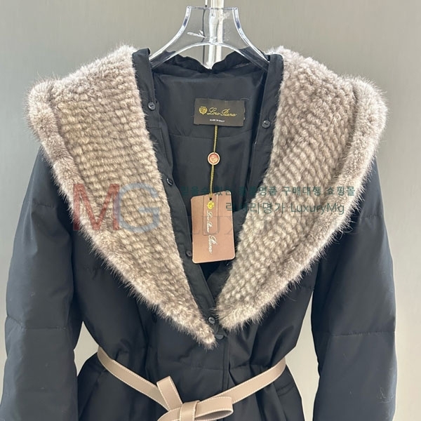 ���� �η�**�� �ٿ� �е� LP424502-22