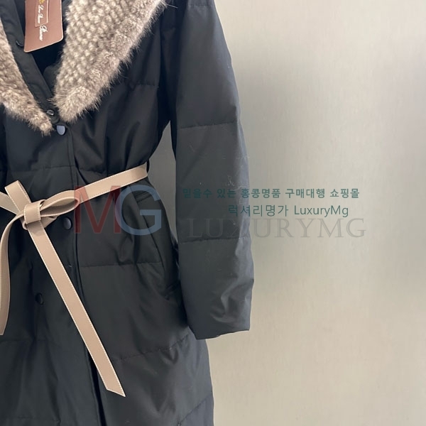 ���� �η�**�� �ٿ� �е� LP424502-22