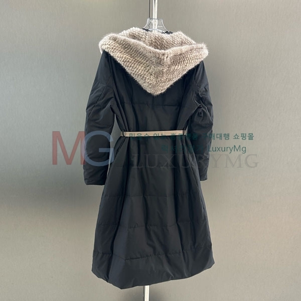 ���� �η�**�� �ٿ� �е� LP424502-22