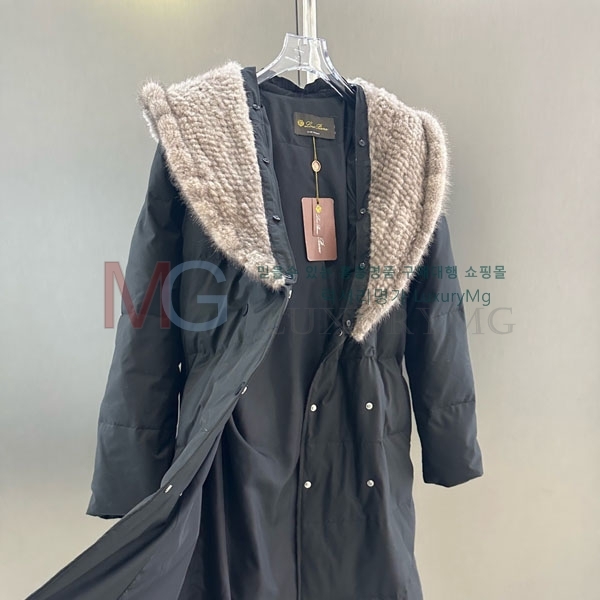 ���� �η�**�� �ٿ� �е� LP424502-22