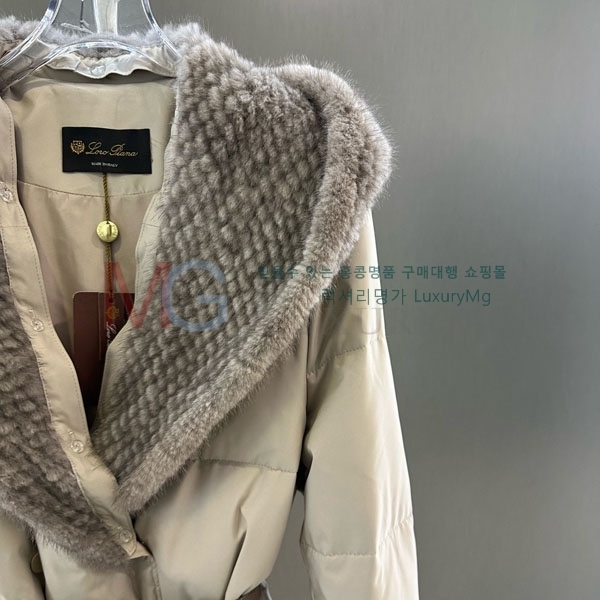 ���� �η�**�� �ٿ� �е� LP424502-23