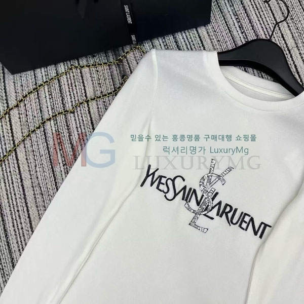 ���� ���ζ� ����Ƽ SY2478989