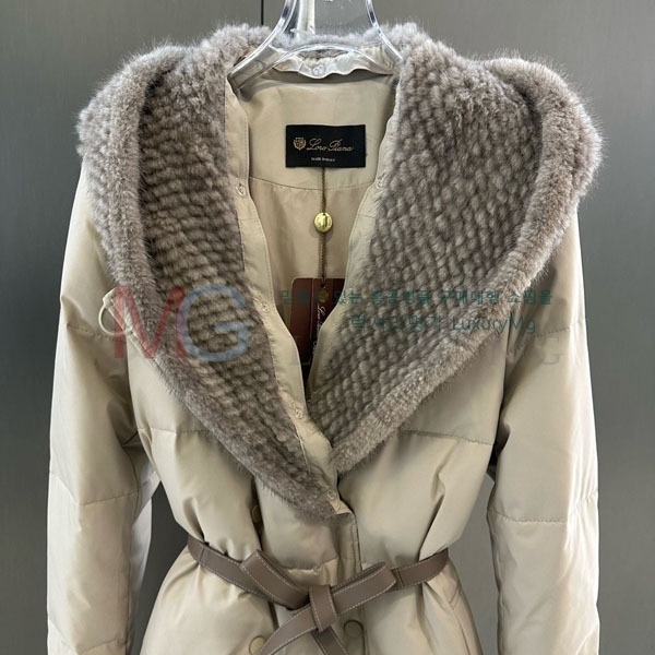 ���� �η�**�� �ٿ� �е� LP424502-23