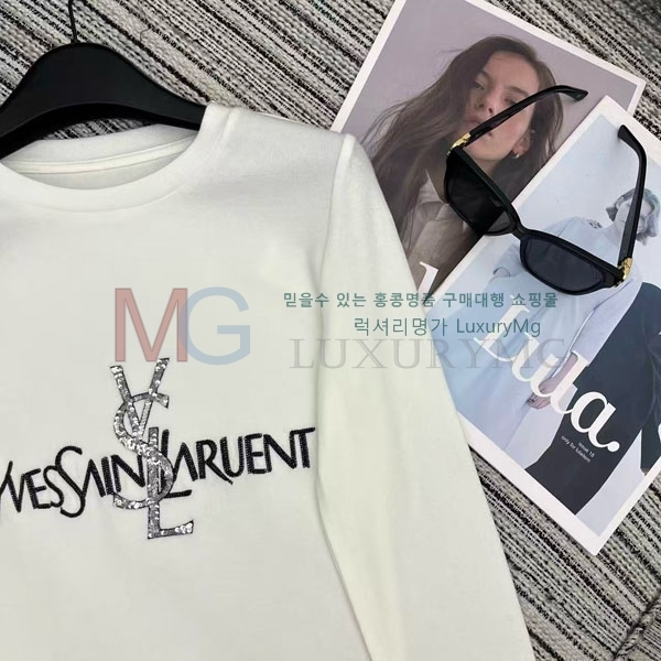 ���� ���ζ� ����Ƽ SY2478989