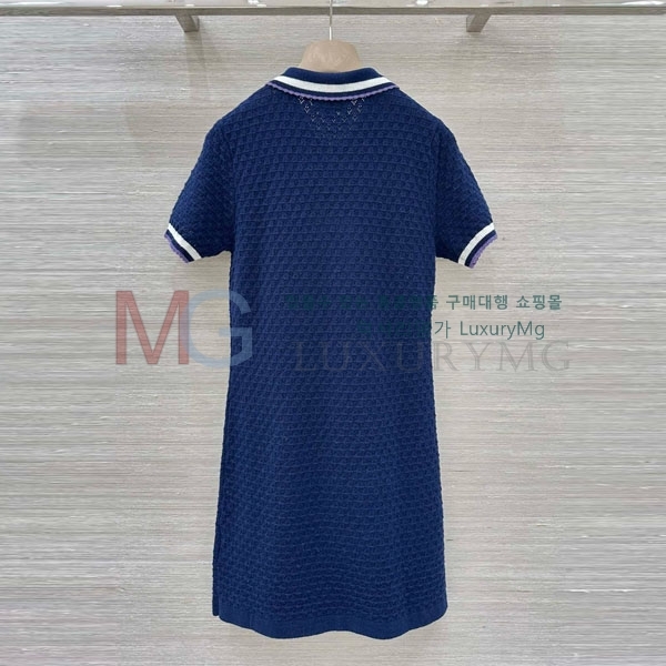 ���� ��* ���ǽ� CH3423420-1