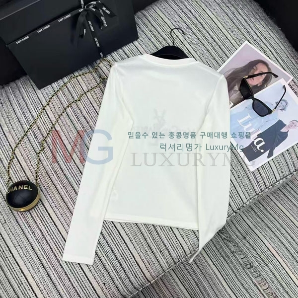 ���� ���ζ� ����Ƽ SY2478989