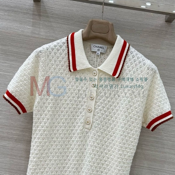 ���� ��* ���ǽ� CH3423420-2