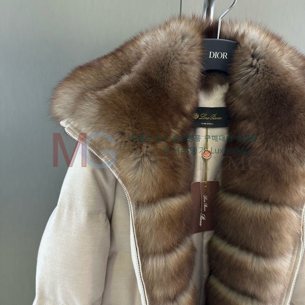 ���� �η�**�� �ٿ� �е� LP424502-24