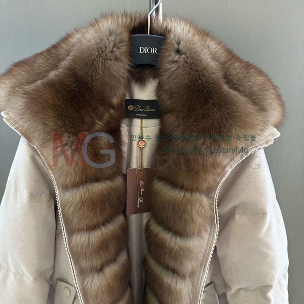 ���� �η�**�� �ٿ� �е� LP424502-24