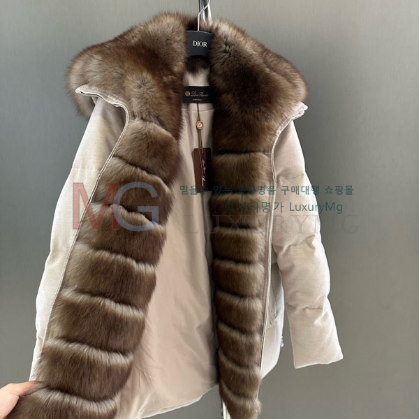 ���� �η�**�� �ٿ� �е� LP424502-24