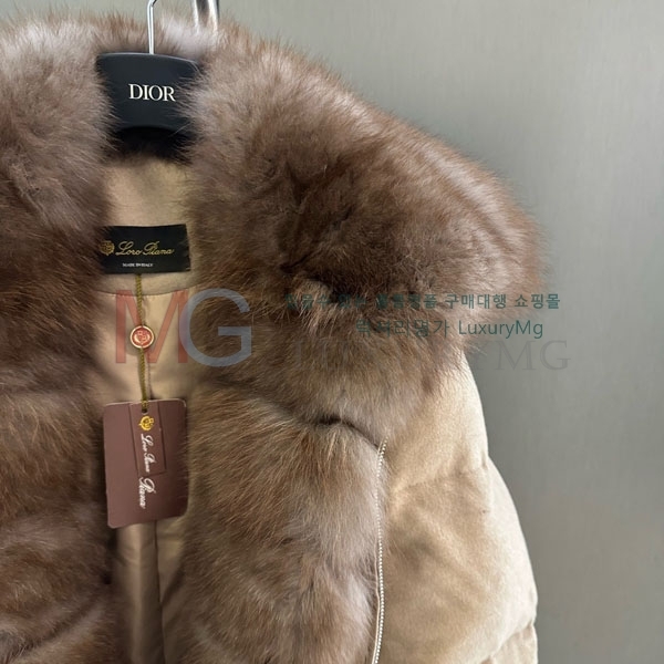 ���� �η�**�� �ٿ� �е� LP424502-25