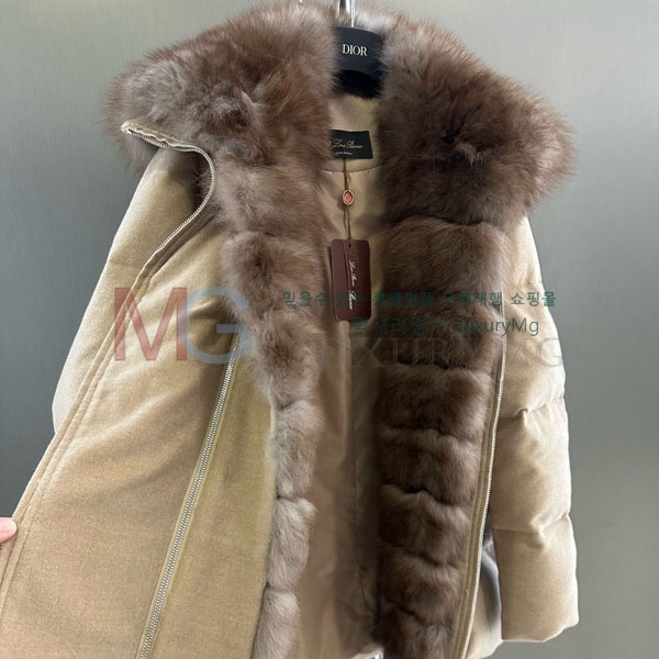 ���� �η�**�� �ٿ� �е� LP424502-25