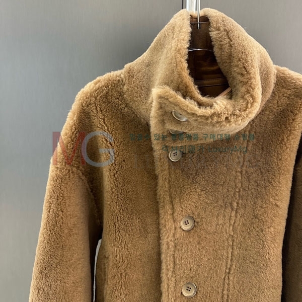 ���� �ο��� ��� �þ �� ���� LOW45064-4