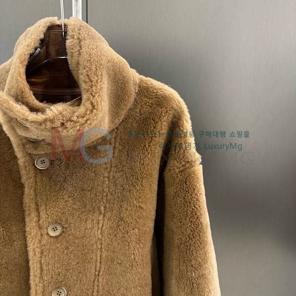 ���� �ο��� ��� �þ �� ���� LOW45064-4