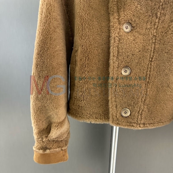 ���� �ο��� ��� �þ �� ���� LOW45064-4