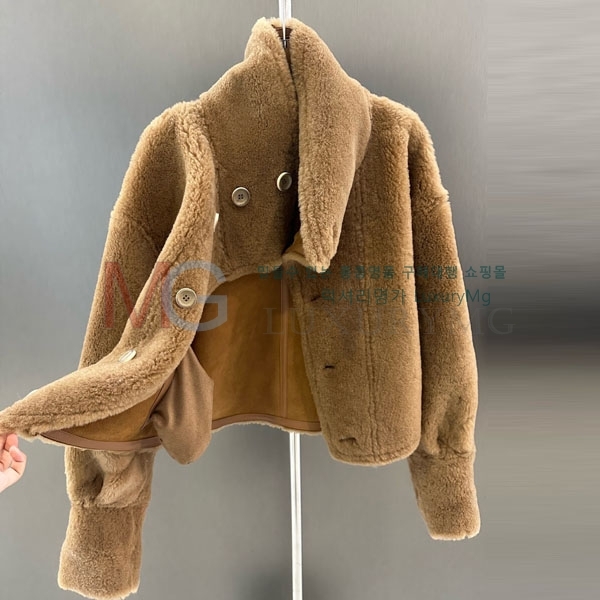 ���� �ο��� ��� �þ �� ���� LOW45064-4