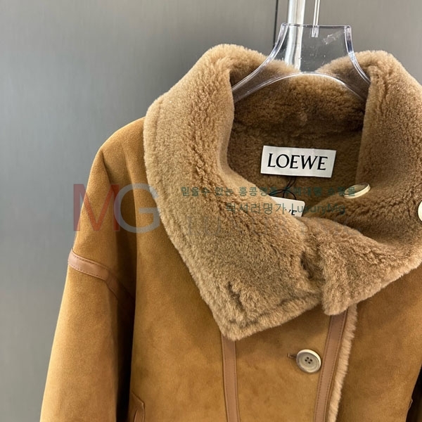 ���� �ο��� ��� �þ �� ���� LOW45064-4