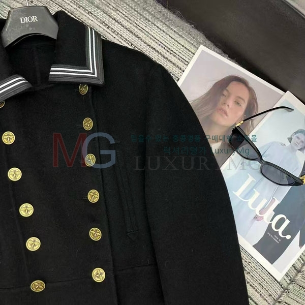 ���� ��� ��Ʈ DO43502-3