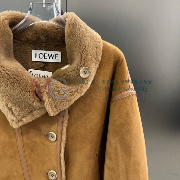 ���� �ο��� ��� �þ �� ���� LOW45064-4