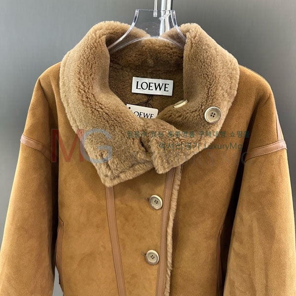 ���� �ο��� ��� �þ �� ���� LOW45064-4