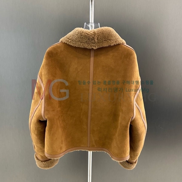 ���� �ο��� ��� �þ �� ���� LOW45064-4