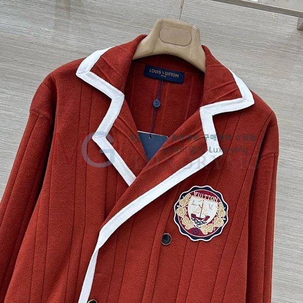 ���� ���̺��� ������ ����� LV3233407-6