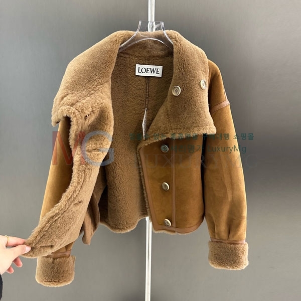 ���� �ο��� ��� �þ �� ���� LOW45064-4