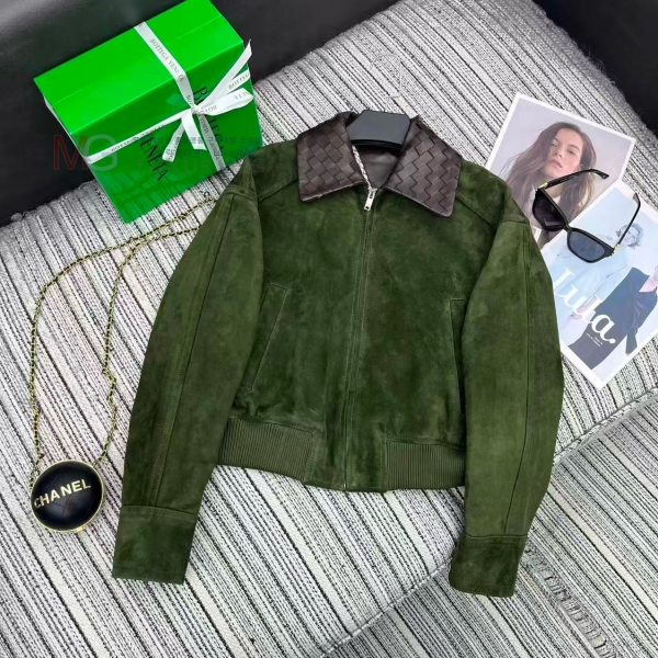 ���� ���װ�����Ÿ �簡�� ���� BV36345622-10