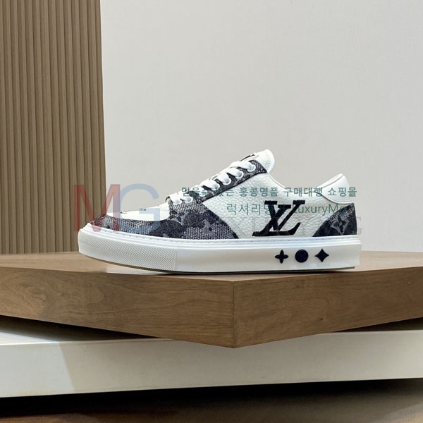 ���� ���̺��� ����Ŀ�� LV188803