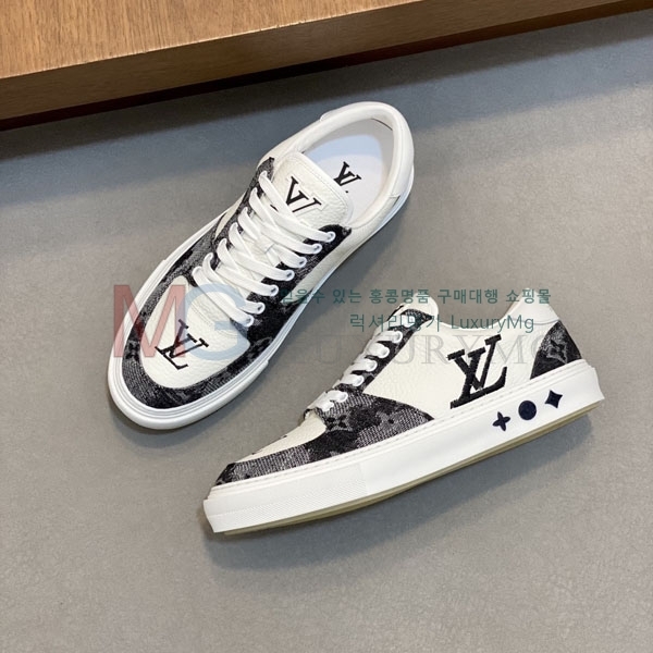 ���� ���̺��� ����Ŀ�� LV188803