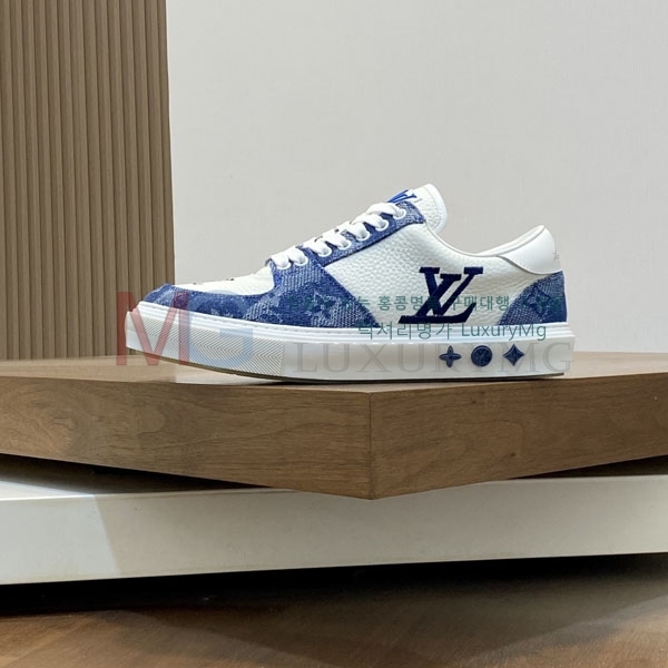 ���� ���̺��� ����Ŀ�� LV188803-1