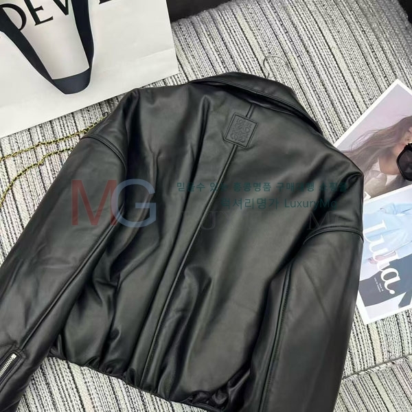 ���� �ο��� �簡�� ���� MU35602-1