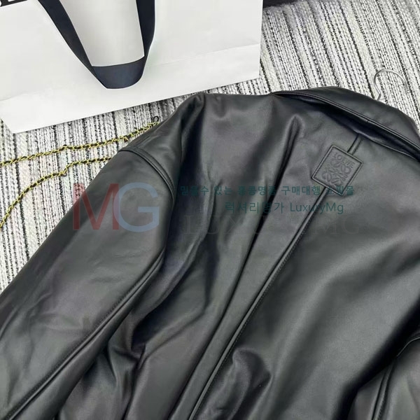 ���� �ο��� �簡�� ���� MU35602-1