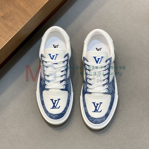 ���� ���̺��� ����Ŀ�� LV188803-2