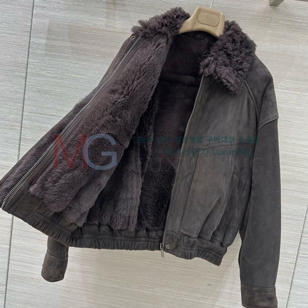 ���� ���ζ� �þ �� ���� YS2323407-1