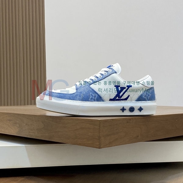 ���� ���̺��� ����Ŀ�� LV188803-2