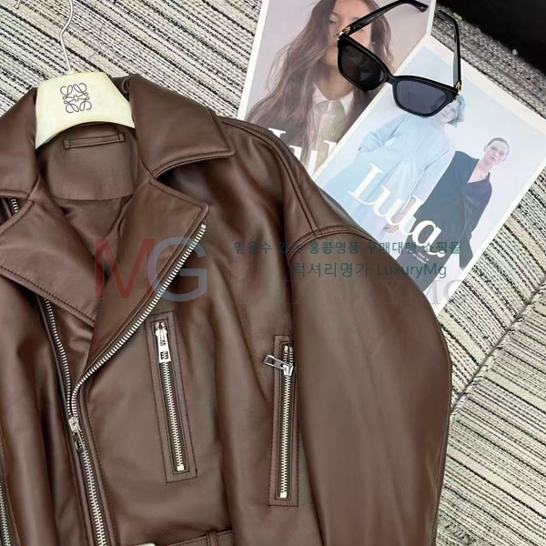 ���� �ο��� �簡�� ���� MU35602-2