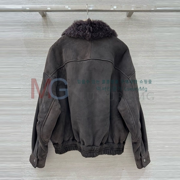 ���� ���ζ� �þ �� ���� YS2323407-1