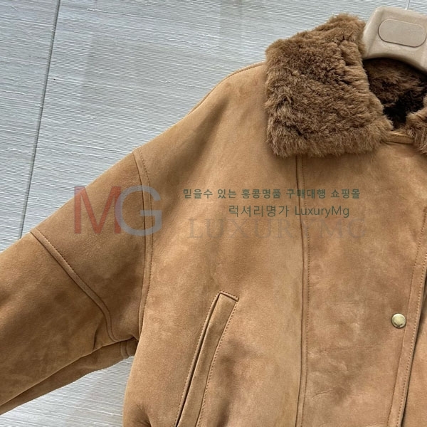 ���� ���ζ� �þ �� ���� YS2323407-2