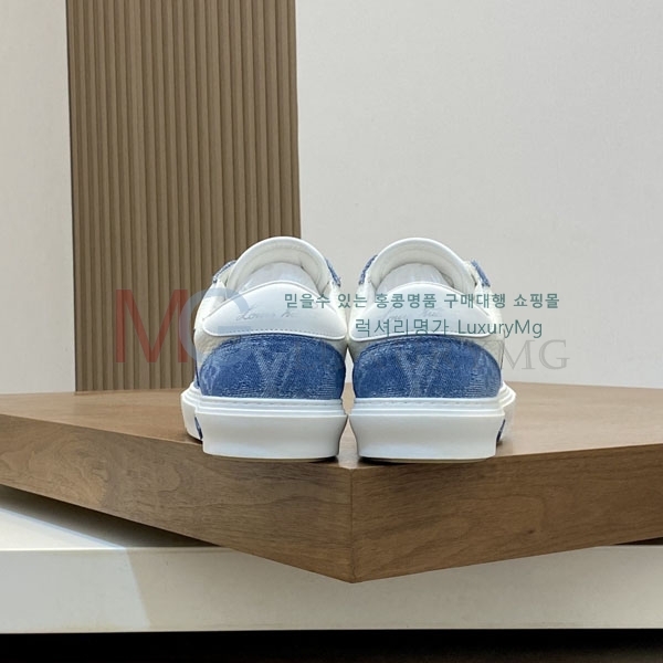 ���� ���̺��� ����Ŀ�� LV188803-2