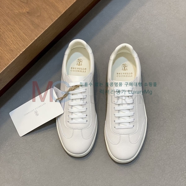 ���� ���ڷ� ��ġ�ڸ� ����Ŀ�� BC165502