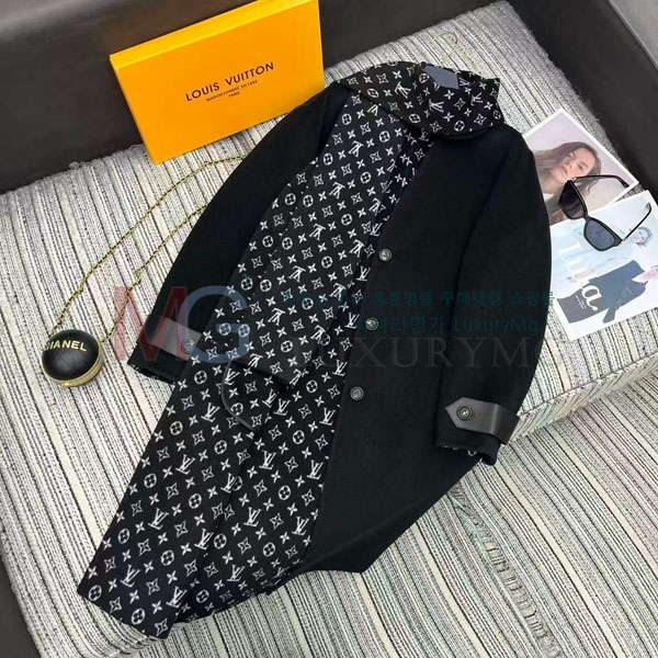 ���� ���̺��� ��Ʈ LV3034052-3