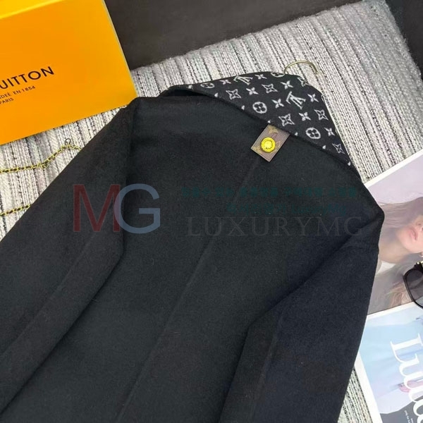 ���� ���̺��� ��Ʈ LV3034052-3