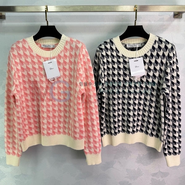 ���� ��� ������ DO34023-8