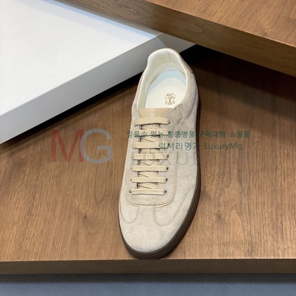 ���� ���ڷ� ��ġ�ڸ� ����Ŀ�� BC165502-2