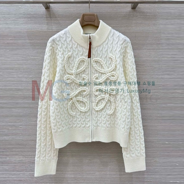 ���� �ο��� ������ ����� LO86576-6