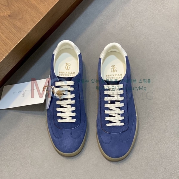 ���� ���ڷ� ��ġ�ڸ� ����Ŀ�� BC165502-1