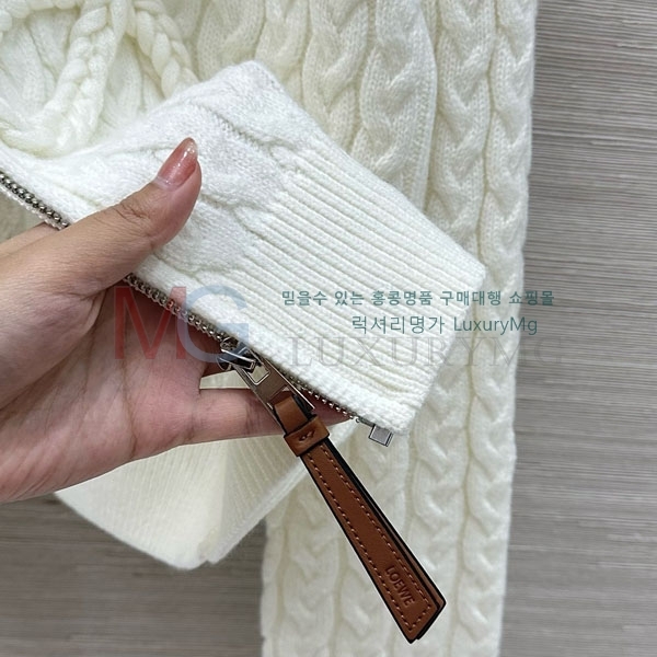 ���� �ο��� ������ ����� LO86576-6