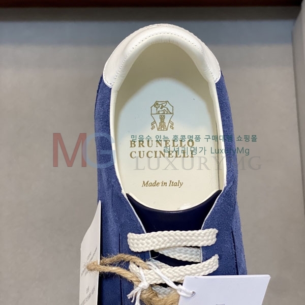 ���� ���ڷ� ��ġ�ڸ� ����Ŀ�� BC165502-1